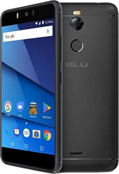 Blu R2 Plus