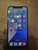 Fair Apple iPhone 12 - Unlocked, Blue, 64 GB, A2172