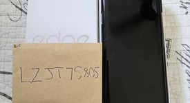 Mint
													Motorola Edge (2025) - Unlocked, 256 GB, photo 2 of 8