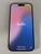 Mint Apple iPhone 15 Pro - T-Mobile, White, 128 GB, A2848