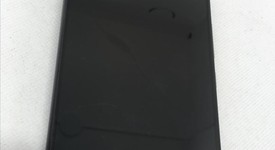 Good
													Huawei P20 Pro - Unlocked Non-US, Black, 128 GB, photo 3 of 8