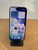 Good Apple iPhone 16 Pro - Unlocked, Black, 512 GB, A3083
