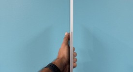 Mint
													Apple iPad Pro 13" (M4) 2024 - Unlocked, Silver, 256 GB, 8 GB, A2926, Standard Glass, photo 4 of 6