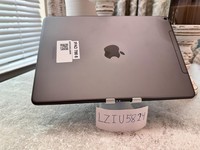 Apple iPad Air 3rd Gen