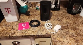 Mint
													T-Mobile Gateway - T-Mobile, photo 4 of 8
