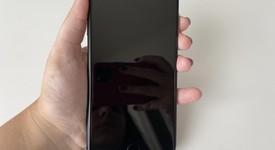 Good
													Apple iPhone 8 Plus - Unlocked, Gray, 64 GB, A1864, photo 2 of 12