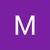 Seller: Michael M.