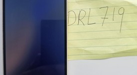 Good
													Apple iPhone 13 - Unlocked, Pink, 512 GB, A2482, photo 1 of 6