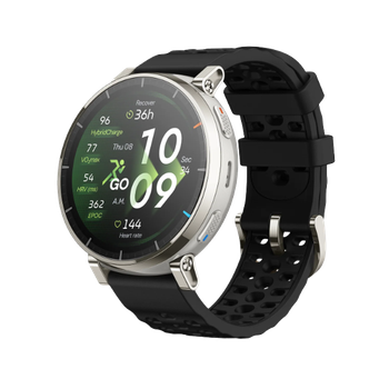 Amazfit Active 3 Premium