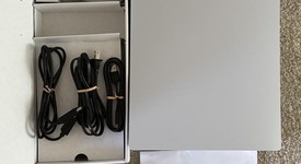 Mint
													PlayStation 5 Standard Edition (2020) - White, 825 GB, Standard Edition, photo 2 of 10