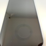 Good Apple iPhone 12 - Unlocked, 256 GB, Blue, A2172