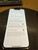 Mint Apple iPhone 13 Pro - Unlocked, Silver, 128 GB, A2483