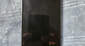 Good
													Samsung Galaxy S7 - Unlocked, Black, 32 GB, SM-G930U, photo 3 of 3