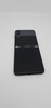 Samsung Galaxy Z Flip3 5G