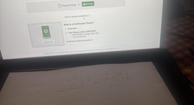 Mint
													MacBook Air 2025 (M4) - 15" - Apple M4, Midnight, 512 GB, 24 GB, photo 5 of 19
