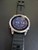 Good Garmin Fenix 7 - Silver, Standard