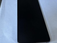 Samsung Galaxy S21 5G
