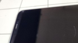 Fair
													Apple iPhone Xr - T-Mobile, Black, 64 GB, A1984, photo 4 of 9