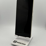 Mint Google Pixel 7 - Verizon, Lemongrass, 128 GB, 8 GB, GQML3, mmWave 5G