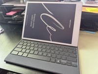 reMarkable Paper Pro 11.8