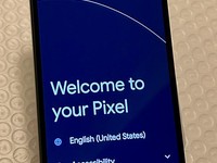 Google Pixel 9