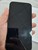 Fair Apple iPhone 13 Pro Max - Unlocked, Green, 128 GB, A2484
