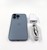 Fair Apple iPhone 13 Pro - Unlocked, Sierra Blue, 128 GB, A2483