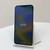 Good Apple iPhone 14 Plus - Unlocked, Starlight, 256 GB, A2632