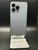 Good Apple iPhone 13 Pro - Unlocked, Sierra Blue, 1 TB, A2483