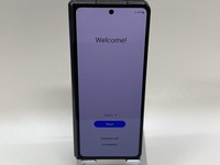 Samsung Galaxy Z Fold4 5G