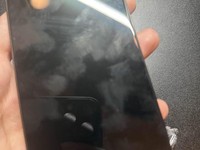 Apple iPhone 15 Pro