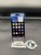 Good Apple iPhone 14 Pro Max - Unlocked, Silver, 256 GB, A2651