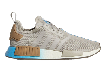 adidas NMD R1 Star Wars Rey (Women's) for sale