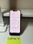 Good Apple iPhone 14 - Unlocked, Midnight, 128 GB, A2649