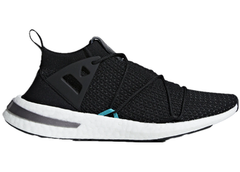 adidas Arkyn Primeknit Core Black (Women's) for sale