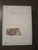 New Apple iPad Air 11" (M2) 2024 - Wi-Fi, Gray, 128 GB, A2902