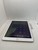 Mint Apple iPad 7th Gen - Unlocked, Gold, 32 GB, A2200