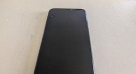Good
													Apple iPhone Xs - T-Mobile, Gray, 64 GB, A1920, photo 3 of 6