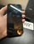 Fair Apple iPhone 15 Pro Max - Unlocked, Black, 256 GB, A2849