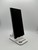 Good Samsung Galaxy S24 Ultra - Unlocked, Blue, 512 GB, 12 GB, SM-S928U1