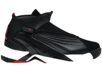 Jordan Jumpman Swift Bred for sale
