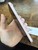 Good Apple iPhone 15 - Unlocked, Pink, 128 GB, A2846