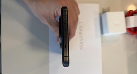 Mint
													OnePlus 13 - Unlocked, Black Eclipse, 512 GB, 16 GB, photo 5 of 10