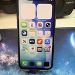 Good Apple iPhone 11 Pro - Unlocked, 64 GB, Gray, A2160