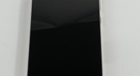 Good
													Samsung Galaxy S22 Plus - AT&T, White, 128 GB, 8 GB, SM-S906U, photo 4 of 10