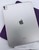 Good Apple iPad Pro 13" (M4) 2024 - Unlocked, Silver, 256 GB, 8 GB, A2926, Standard Glass