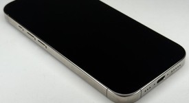 Good
													Apple iPhone 16 Pro - Verizon, Natural, 128 GB, A3083, photo 5 of 7