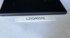 Mint
													Samsung Galaxy S20 FE 5G - Verizon, Cloud Navy, 128 GB, 6 GB, SM-G781V, photo 4 of 7