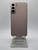 Samsung Galaxy S22 Plus - Verizon, 128 GB, Rose Gold, 8 GB, SM-S906U
