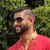 Seller: Kunal S.